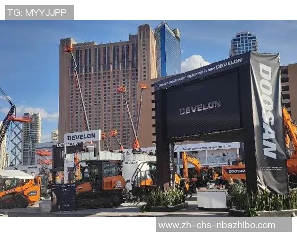 全球足球国家排名新动态解析及未来展望