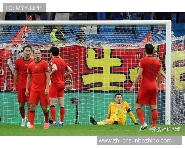 中国足球在澳大利亚的发展历程与未来展望分析 中国足球在澳大利亚的发展历程与未来展望分析