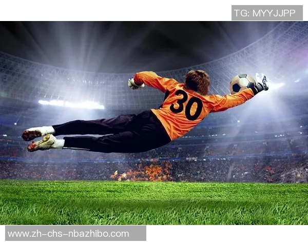 在线足球新时代:畅享全球赛事直播与互动体验的完美结合 在线足球新时代:畅享全球赛事直播与互动体验的完美结合