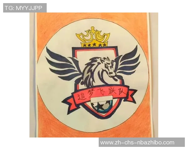 探索世界各国足球队队徽的设计艺术与文化象征 探索世界各国足球队队徽的设计艺术与文化象征