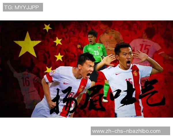 激情绿茵场,团结拼搏心,足球梦想在每一次进球中绽放 激情绿茵场,团结拼搏心,足球梦想在每一次进球中绽放