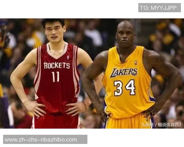 足球高中锋的技术与战术解析助力球队夺冠之路 足球高中锋的技术与战术解析助力球队夺冠之路