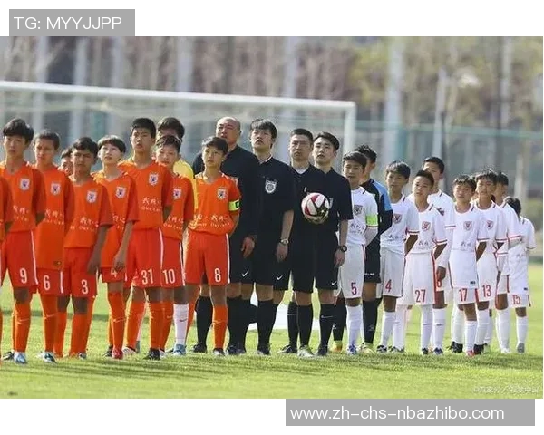 中国足球在澳大利亚的发展历程与未来展望分析