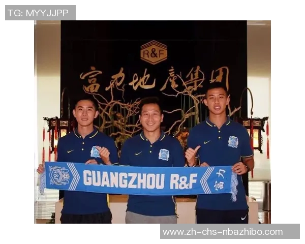 卢琳足球：探索中国足球新星的崛起与未来发展之路