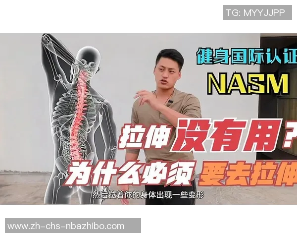 足球包的选择与保养技巧助你提升球场表现与运动体验