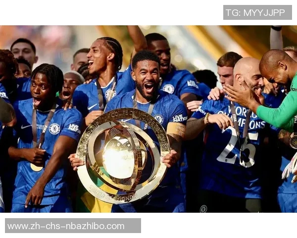 切尔西与巴黎圣日耳曼巅峰对决谁能在欧战中笑到最后 切尔西与巴黎圣日耳曼巅峰对决谁能在欧战中笑到最后