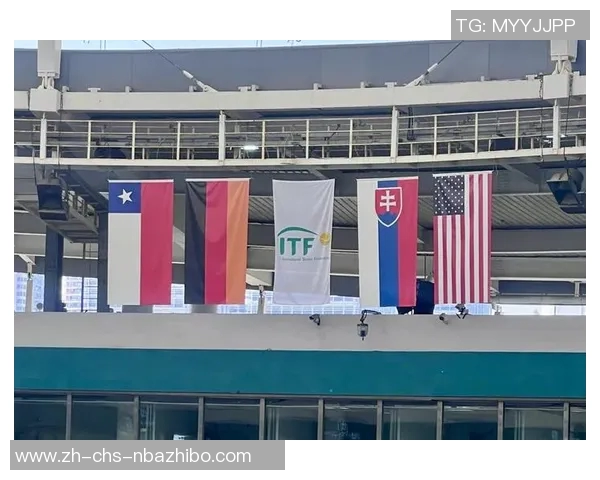 威尔士与斯洛伐克激战正酣谁能在这场较量中笑到最后 威尔士与斯洛伐克激战正酣谁能在这场较量中笑到最后